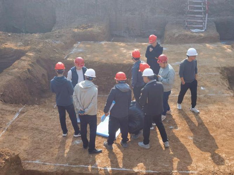 避开装修陷阱，选对太原装修公司